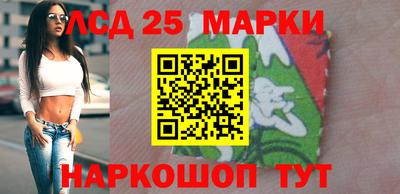 герыч Дмитров